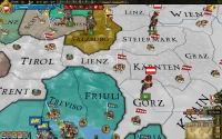 3. Europa Universalis III: Reformation SpritePack (DLC) (PC) (klucz STEAM)